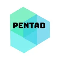 Pentad Technologies