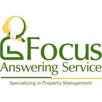 Focus Answering Service