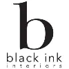 Black Ink Interiors Black Ink Interiors