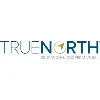 TrueNorth Special Education Cooperative 804 TrueNorth Special Education Cooperative 804