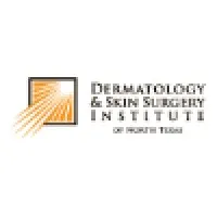 Dermatology & Skin Surgery Institute of North Texas, P.A.