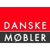Danske Mobler Limited