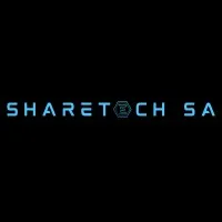 ShareTech SA