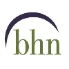 Behavioral Health Network, Inc (BHN) Behavioral Health Network, Inc (BHN)