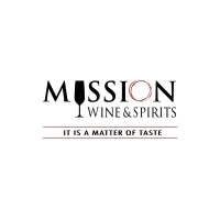 Mission Wine & Spirits Oslo, Norway