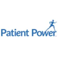 Patient Power