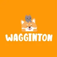 Wagginton