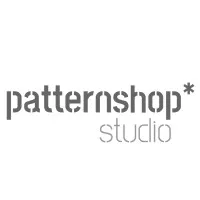 Patternshop*