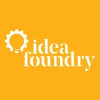 Idea Foundry Marketing