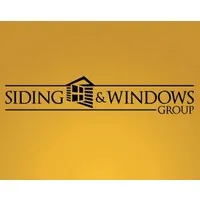Siding & Windows Group LTD