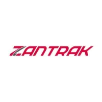 Zantrak International