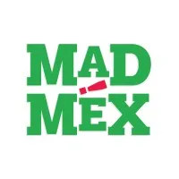 Mad Mex