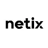 netix netix