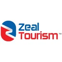 ZEAL TOURS AND TRAVELS