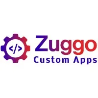 Zuggo Custom Apps