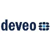 Deveo Deveo