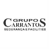 Grupo Carrantos Grupo Carrantos