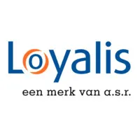 Loyalis email format