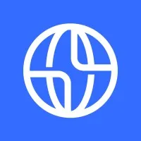 Remotus