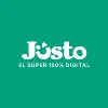Jüsto