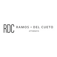 Ramos & Del Cueto