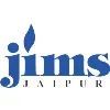 Jagan Institute of Management Studies (JIMS) Jagan Institute of Management Studies (JIMS)