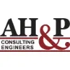 Andrews, Hammock & Powell, Inc. Andrews, Hammock & Powell, Inc.