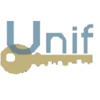 Unif Management, Inc.