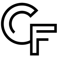 Core Focus