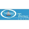 Thermax Group