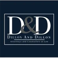 Dillon & Dillon, PLC