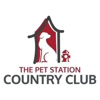 The Pet Station Country Club