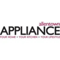Allentown Appliance