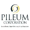 Pileum Corporation Pileum Corporation