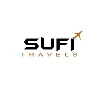 SUFI TRAVELS SUFI TRAVELS