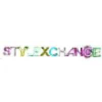 StyleXchange