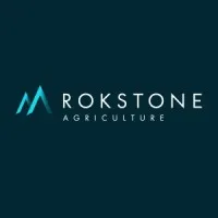Rokstone Agriculture