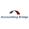Accounting Bridge Accounting Bridge