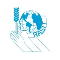 Royal Academy of Science International Trust