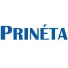 Prineta USA Prineta USA
