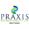Praxis Info Solutions Private Limited Praxis Info Solutions Private Limited