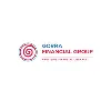 Gorra Financial Group Gorra Financial Group