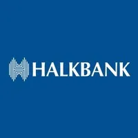Halkbank
