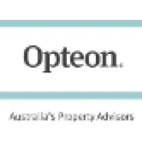 Quantia Valuation Consultants
