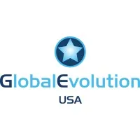 Global Evolution USA, LLC Global Evolution USA, LLC