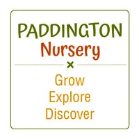 Paddington Nursery DMCC
