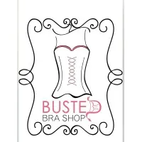 Busted Bra Shop