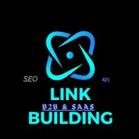 Link Building
