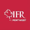 IFR Workwear IFR Workwear