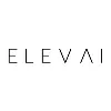 Elevai Skincare Elevai Skincare
